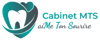 Logo Cabinet dentaire Meximieux MTS