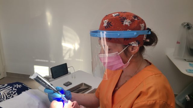 Dr Tarnawa - Soins Dr Tarnawa - Soins