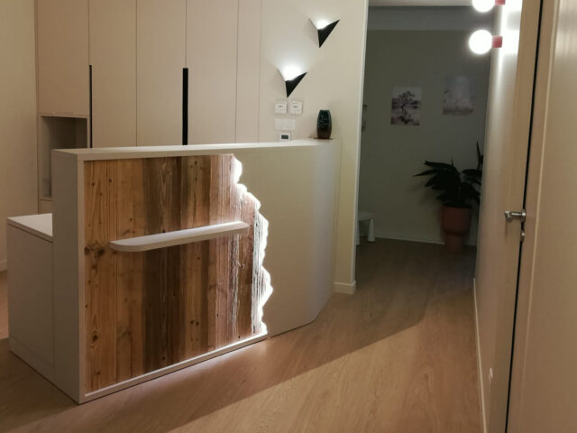 WhatsApp Image 2026-03-11 at 18.09.30