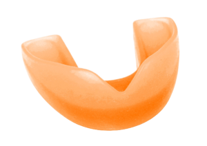 activateur_souple activateur_souple